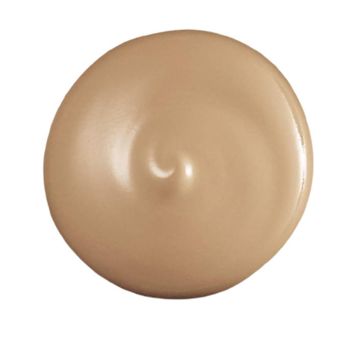 Oriflame Giordani Gold MasterCreation Foundation - Light Sand Warm - Swadesiicart