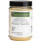 Bixa Botanical Kulinjan Powder | Swadesiicart