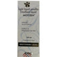 ICPA Moyzen Moisturising Liquid - Swadesiicart