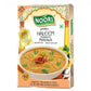 Noori Premium Haleem (Daleem) Masala