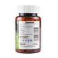 Cipzer Gymnema Capsules - Swadesiicart
