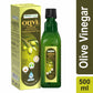 Herbal Canada Olive Vinegar - Swadesiicart