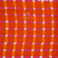 Pure Kota Cotton-K1035 By Gayathri Reddy Designer Studio | Swadesiicart