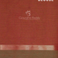 Dual Shades of Dry Mehendi Pure Mangalgiri Cotton By Gayathri Reddy Designer Studio | Swadesiicart