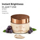 BiE O2wow!- Oxygenating & Firming Mask