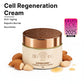 BiE Superpower- Eternal Youth Cream