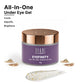 BiE Eyefinity Under Eye Gel