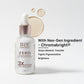 BiE - Beauty In Everything Zero Dark Spot Corrector & Anti-Pigmentation Serum