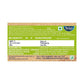 Tetley Elaichi Flavoured Chai - Black Tea, Every Sip Will Awaken Your Senses - Swadesiicart