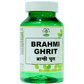Chirayu Bhrami Ghrit | Swadesiicart