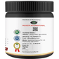 Sabates Leucwell Powder | Swadesiicart