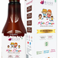 Bliss Welness Kids Omega Chocolate