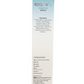 Rejuglow-Ue Under Eye Serum | Swadesiicart