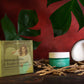 Haappyherbs Ashwagandha & Tender Coconut Deep Hydrating Light Weight Moisturizer