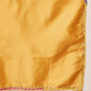 InWeave Charcoal Black Leheriya Silk Set - Swadesiicart