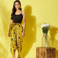InWeave Quirky Harem Pant - Swadesiicart