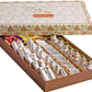 Bikanervala Golden Meetha Namkeen | Swadesiicart
