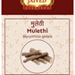 Jaived Ayurveda Mulethi | Swadesiicart