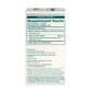 Organic Triphala
