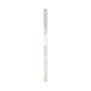 Miss Claire Glimmersticks For Eyes - Pearl White E-14 | Swadesiicart