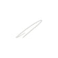 Miss Claire Glimmersticks For Eyes - Pearl White E-14 | Swadesiicart