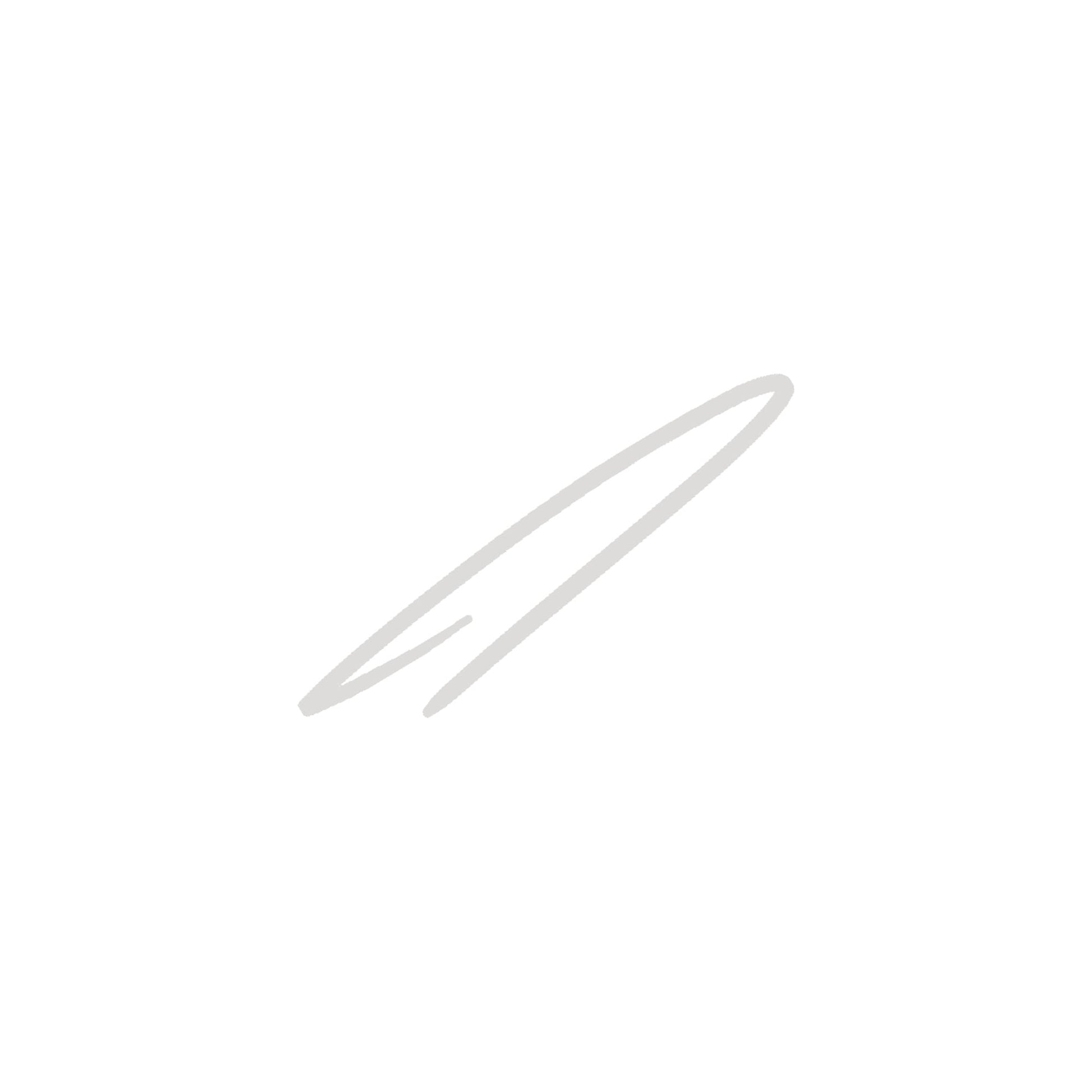 Miss Claire Glimmersticks For Eyes - Pearl White E-14 | Swadesiicart