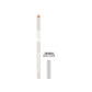 Miss Claire Glimmersticks For Eyes - Pearl White E-14 | Swadesiicart