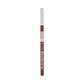 Miss Claire Glimmersticks For Lips - Maroon L-13 | Swadesiicart