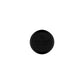 Miss Claire Single Eyeshadow - 804 | Swadesiicart
