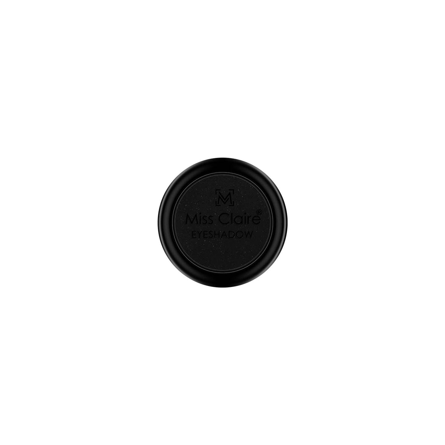 Miss Claire Single Eyeshadow - 804 | Swadesiicart