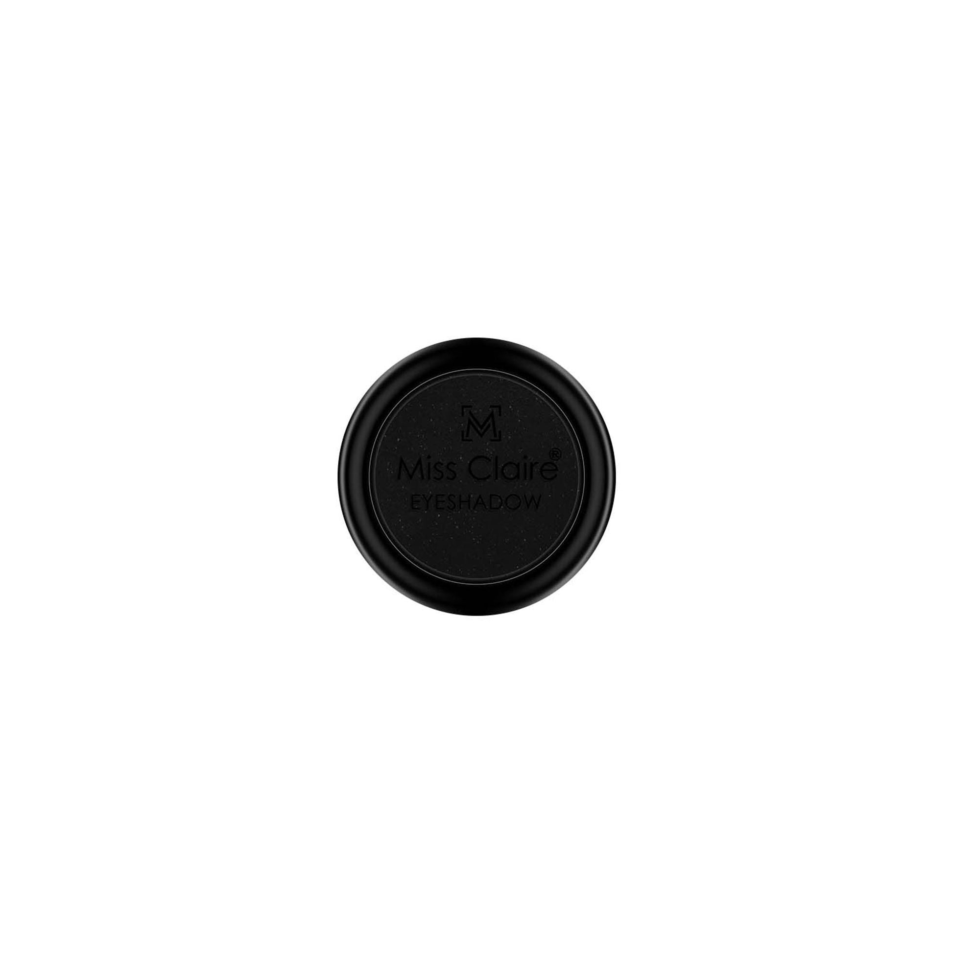 Miss Claire Single Eyeshadow - 804 | Swadesiicart
