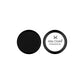 Miss Claire Single Eyeshadow - 804 | Swadesiicart