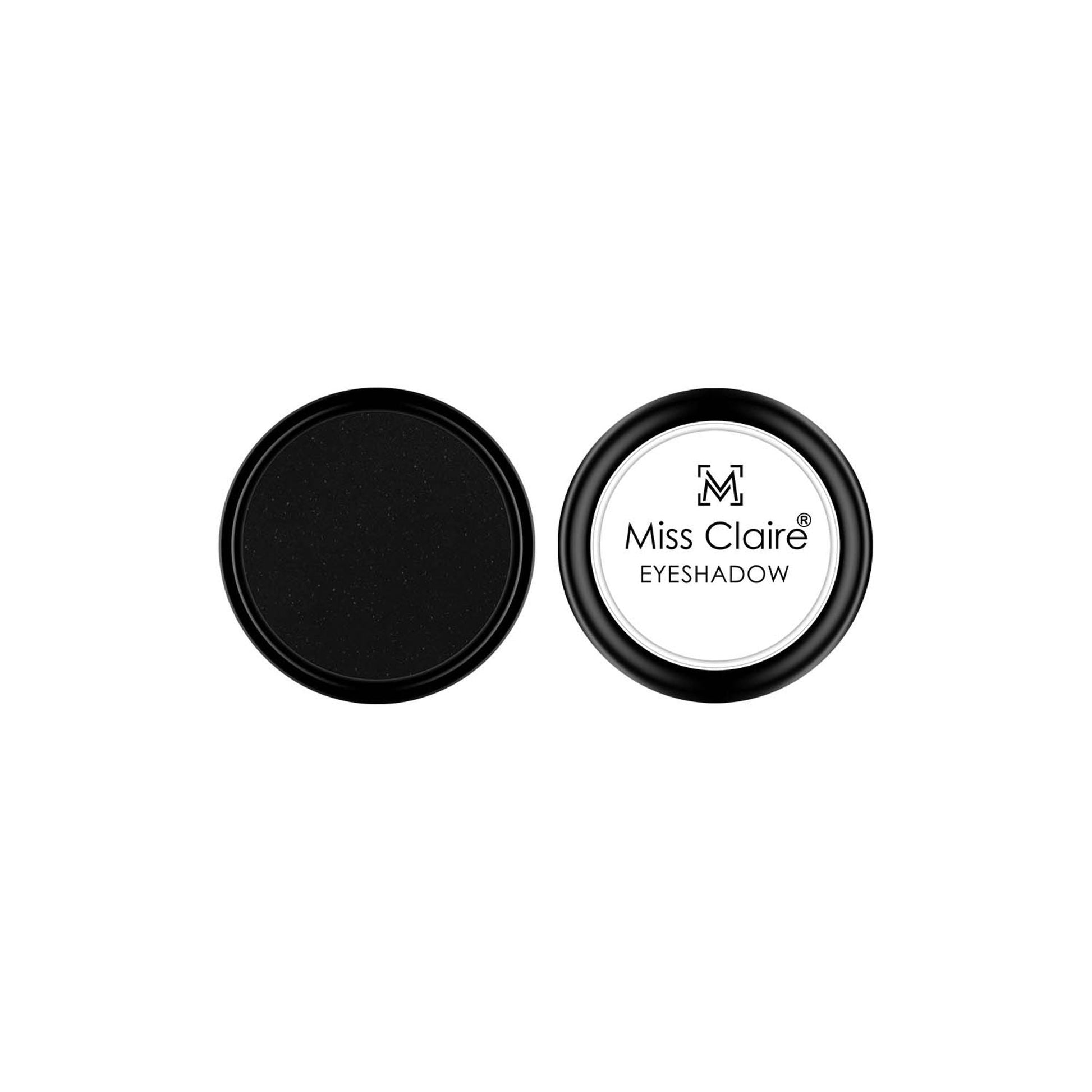 Miss Claire Single Eyeshadow - 804 | Swadesiicart