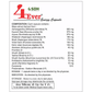 SDH Naturals 4Ever Energy Capsules | Swadesiicart
