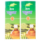 Fame Drugs Mahua Oil - Swadesiicart