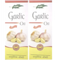 Fame Drugs Lahsun Oil - Swadesiicart