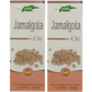 Fame Drugs Jamalghota Oil - Swadesiicart