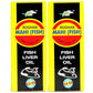Fame Drugs Fish Oil - Swadesiicart