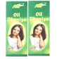 Fame Drugs Dhaniya Oil - Swadesiicart