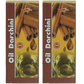 Fame Drugs Darchini Oil - Swadesiicart