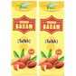 Fame Drugs Badam Talkh Oil - Swadesiicart