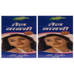 Fame Drugs Babchi Oil - Swadesiicart