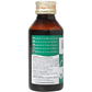 Multani Combo Pack of Kuka Cough Syrup | Swadesiicart