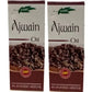 Fame Drugs Ajwain Oil - Swadesiicart