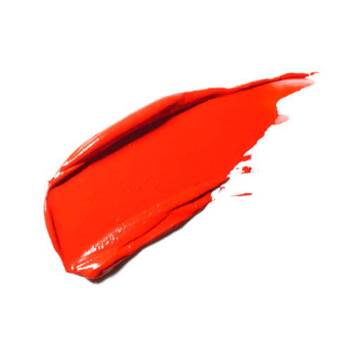 Mac Love Me Lipstick - You Do You - Swadesiicart