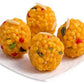 Bikanervala Laddu Bikaneri | Swadesiicart