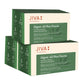 Jiva Ayurveda Digest All Plus Churna - Swadesiicart