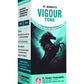 St. George's Homeopathy Vigour Tone Tonic