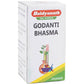 Baidyanath Jhansi Godanti Bhasma - Swadesiicart