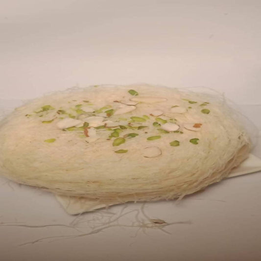 Asha Sweet Center Pheni | Swadesiicart